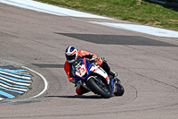 enduro-digital-images;event-digital-images;eventdigitalimages;lydden-hill;lydden-no-limits-trackday;lydden-photographs;lydden-trackday-photographs;no-limits-trackdays;peter-wileman-photography;racing-digital-images;trackday-digital-images;trackday-photos